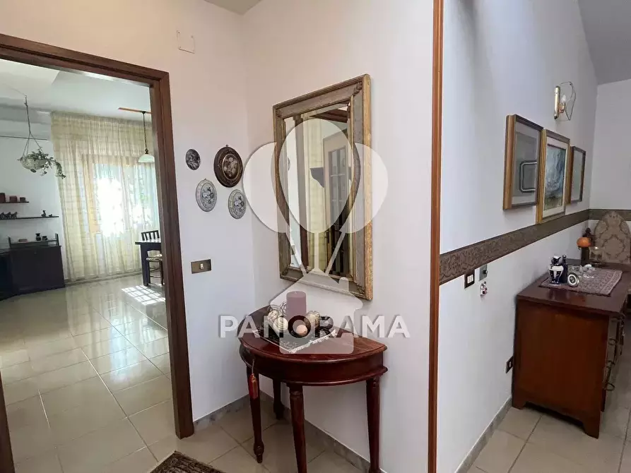 Immagine 32 di Terreno edificabile in vendita  in contrada petrazzi a Castellammare Del Golfo