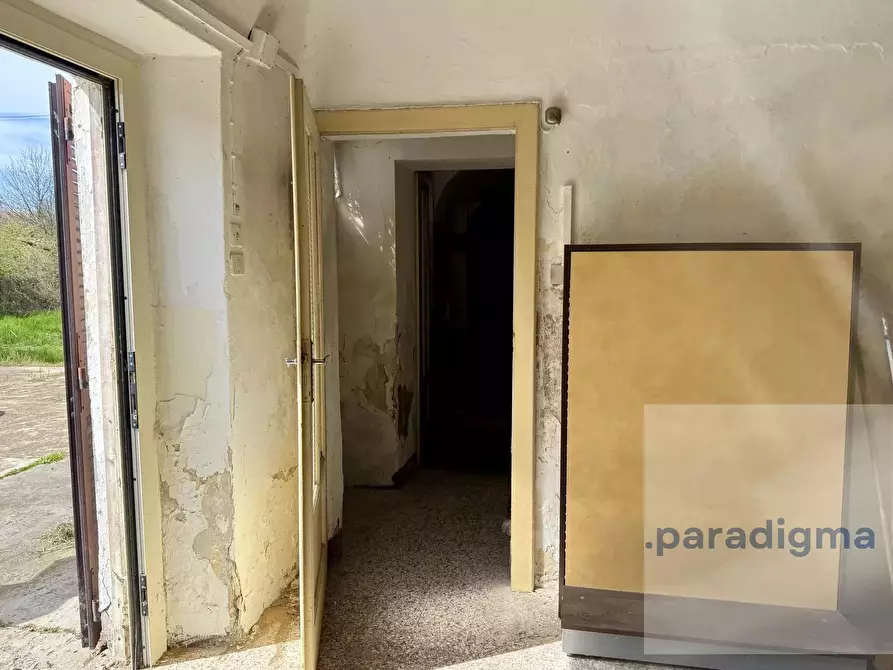 Immagine 18 di Terreno edificabile in vendita  in Località Fosseto a San Salvatore Monferrato