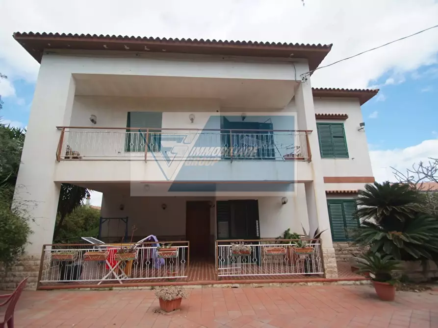 Immagine 17 di Terreno edificabile in vendita  in Via Siracusa a Siracusa