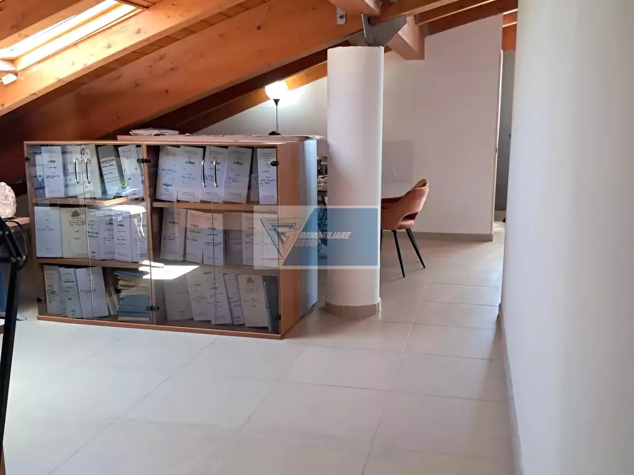 Immagine 6 di Villa in vendita  in Via Palestro, 121 a Buccheri