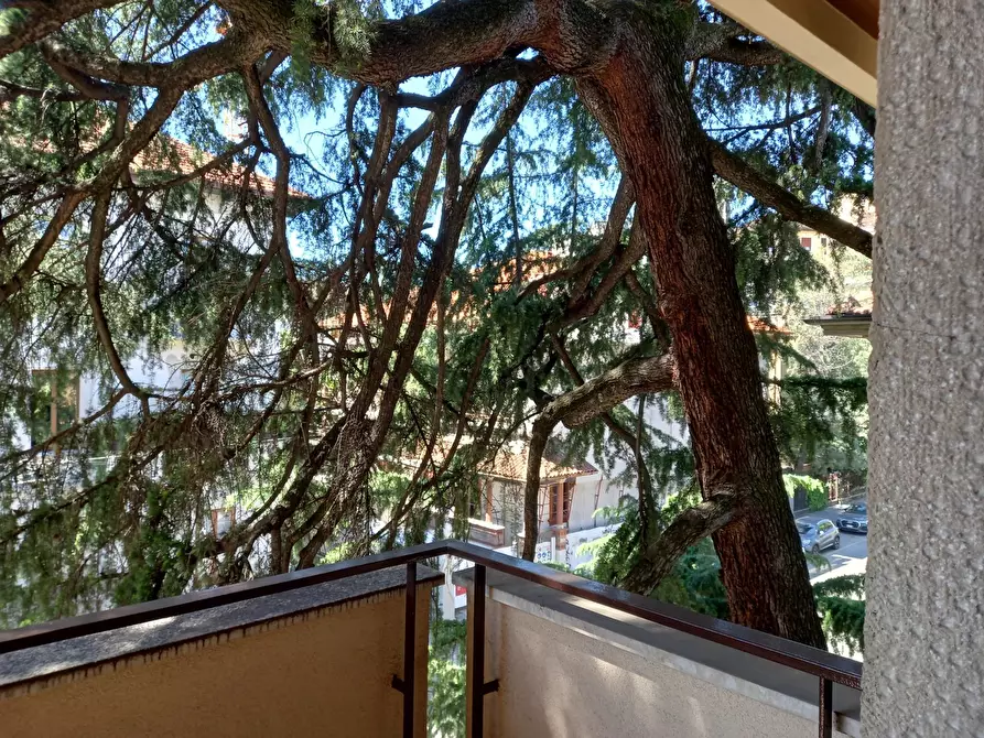 Immagine 5 di Casa trifamiliare in affitto  in Via Monferrato a Milano