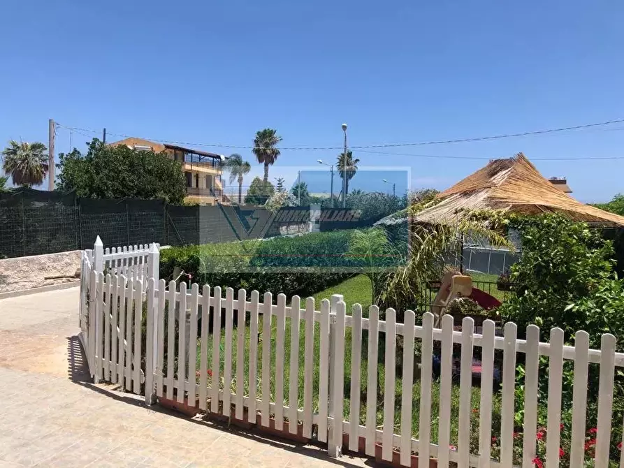 Immagine 30 di Terreno edificabile in vendita  in Via Parma a Buccheri