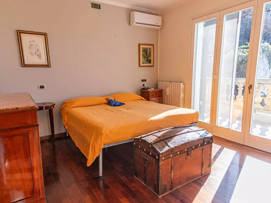 Immagine 10 di Terreno edificabile in vendita  in regione nofea vallecrosia a Vallecrosia