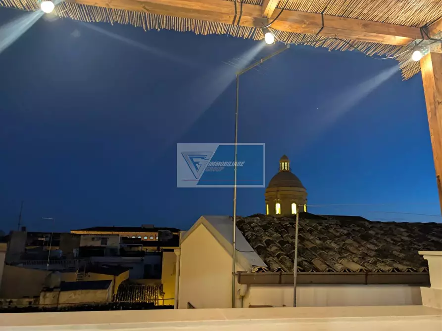 Immagine 19 di Monolocale in affitto  in Via Barbieri 96017 noto a Noto