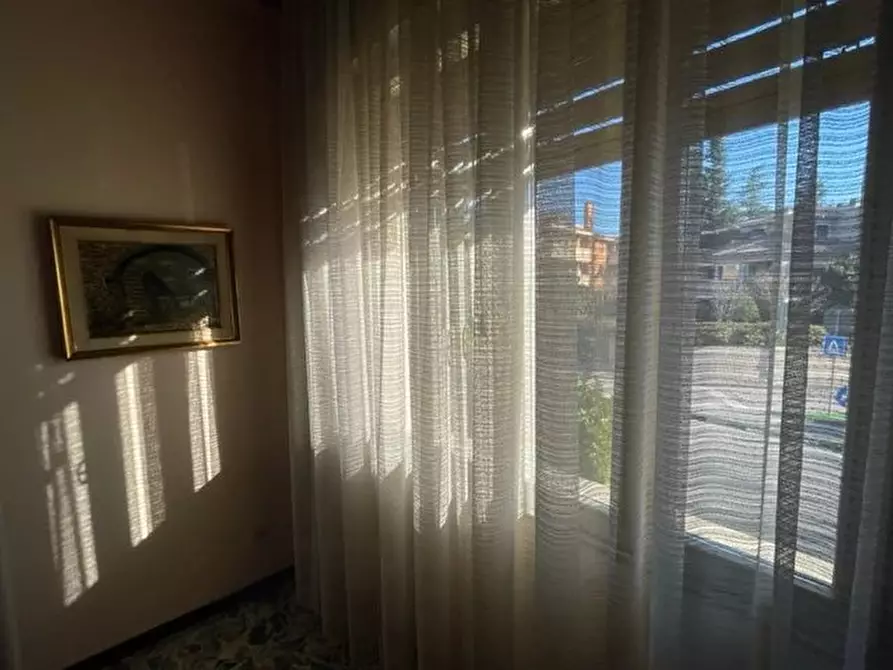 Immagine 3 di Terreno edificabile in vendita  a Conegliano