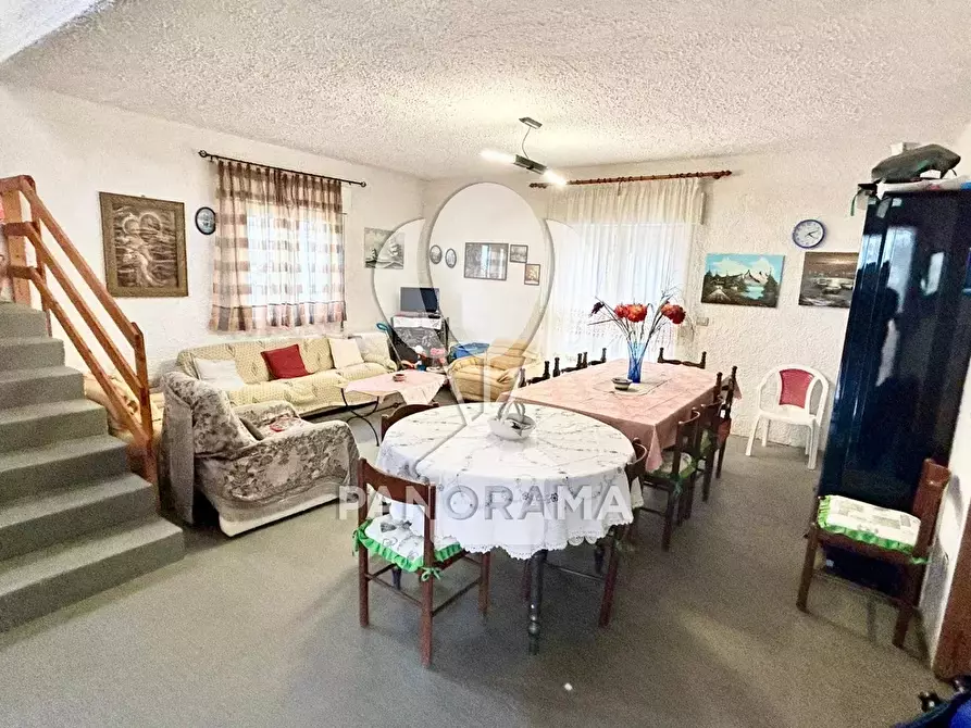 Immagine 7 di Terreno edificabile in vendita  in via degli scampi a Alcamo