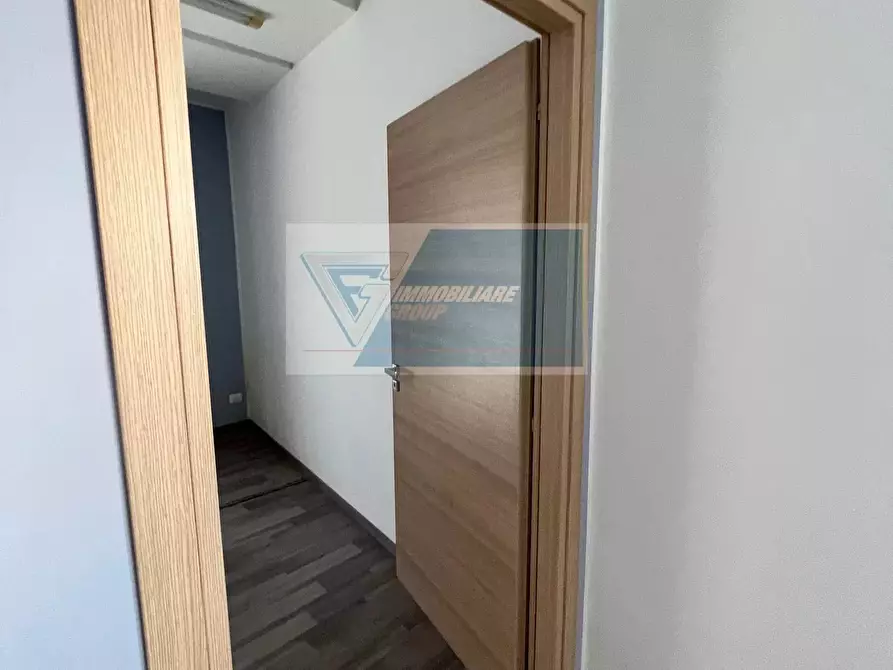 Immagine 16 di Attico in affitto  in Via Piave a Siracusa