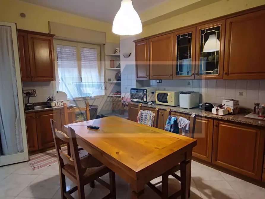 Immagine 14 di Casa trifamiliare in vendita  in VIA GAGLIARDI a Siracusa