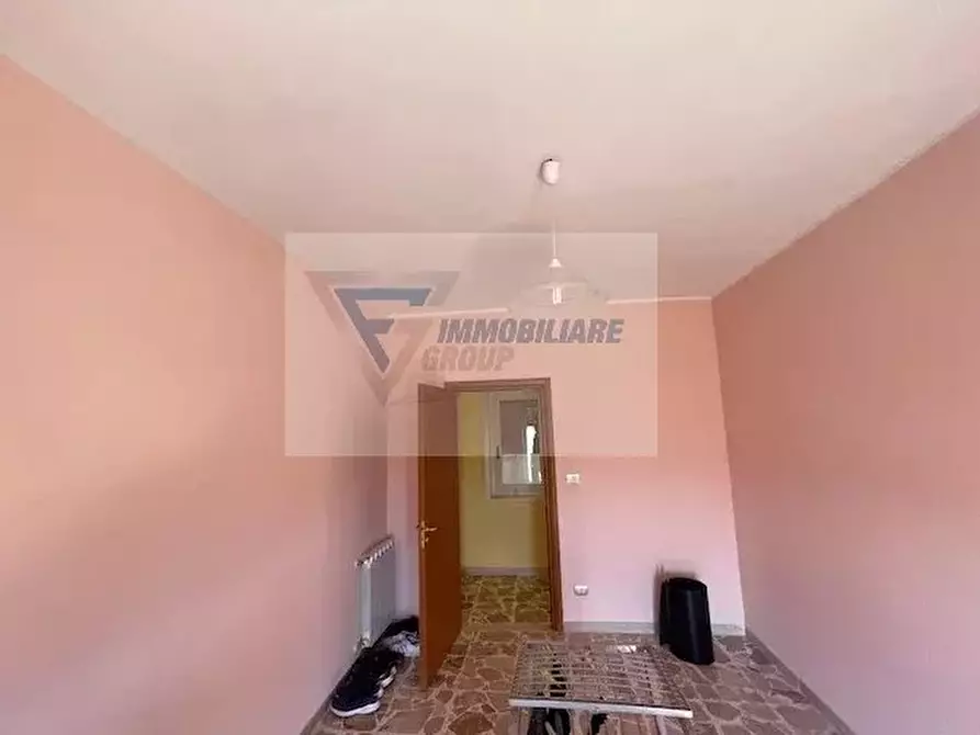 Immagine 12 di Casa trifamiliare in vendita  in Viale Dei Comuni a Siracusa