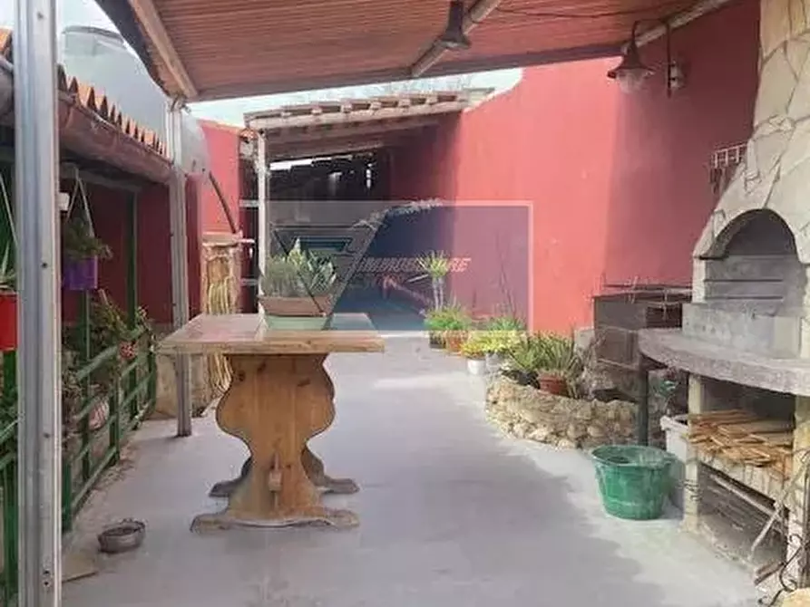 Immagine 14 di Terreno edificabile in vendita  in Via per Canicattini a Buccheri