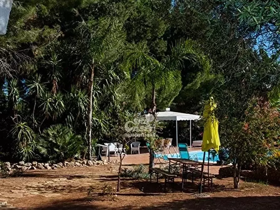 Immagine 74 di Terreno edificabile in vendita  a Marsala