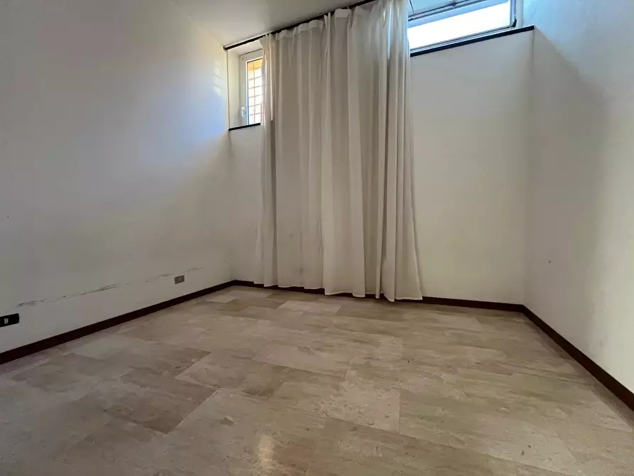 Immagine 15 di Casa trifamiliare in vendita  in Via Vittorio Veneto a Chiavari