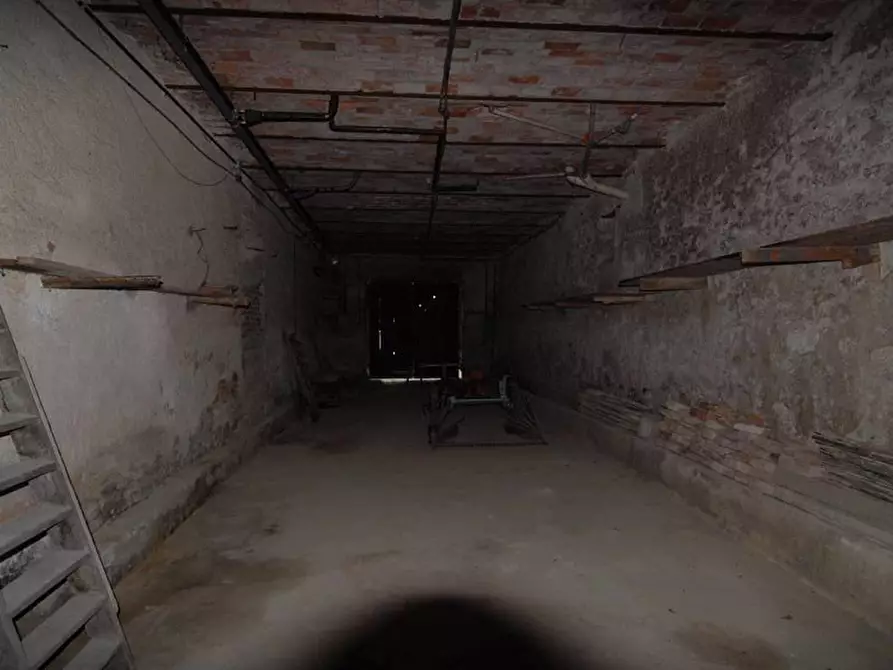 Immagine 9 di Terreno edificabile in vendita  a Acqui Terme