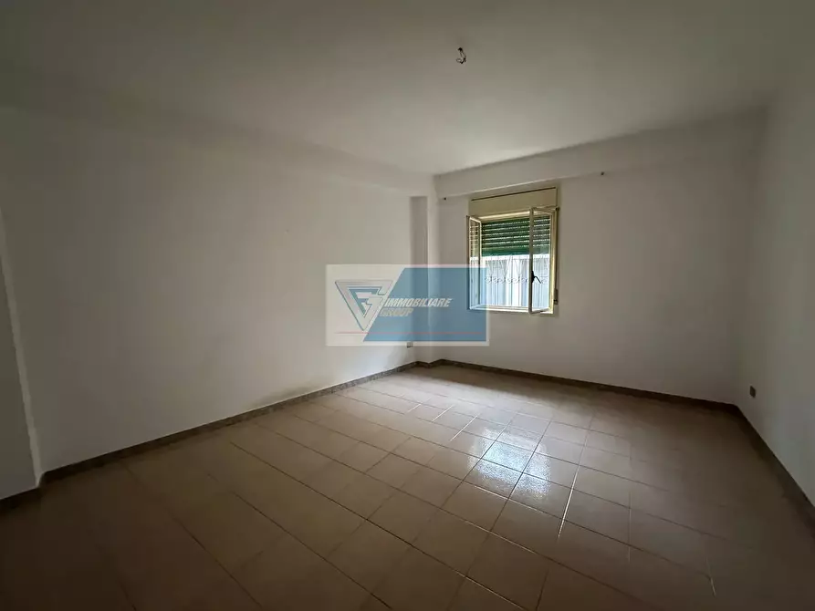 Immagine 2 di Terreno edificabile in vendita  a Noto