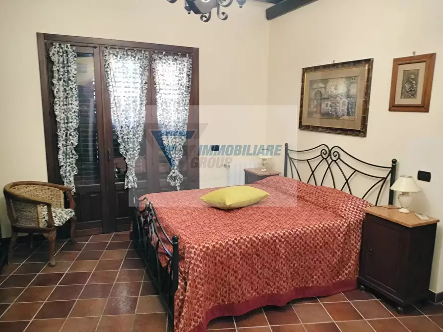 Immagine 35 di Terreno edificabile in vendita  in Via Acquaviva Platani a Siracusa