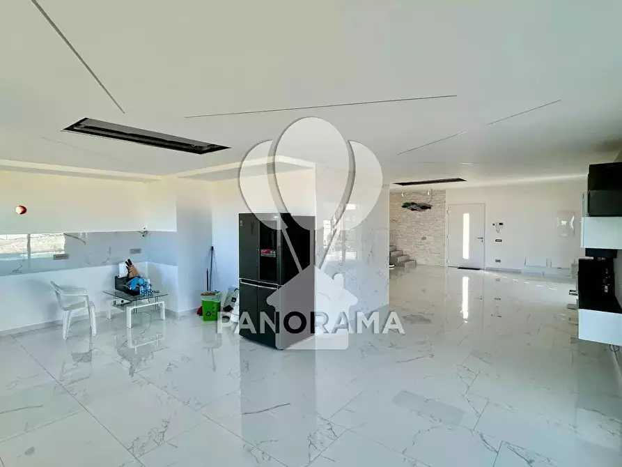 Immagine 3 di Terreno edificabile in vendita  in Contrada Mirga a Alcamo