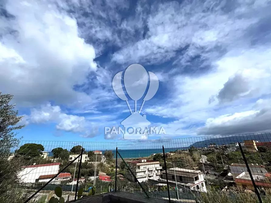 Immagine 28 di Terreno edificabile in vendita  in Contrada Concivivi a Balestrate