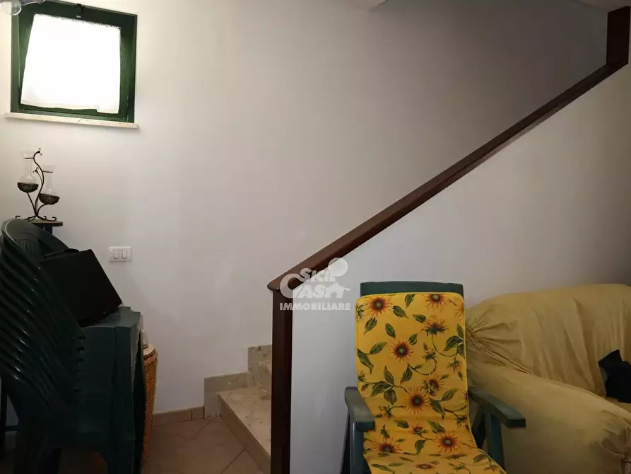 Immagine 34 di Terreno edificabile in affitto  a Marsala