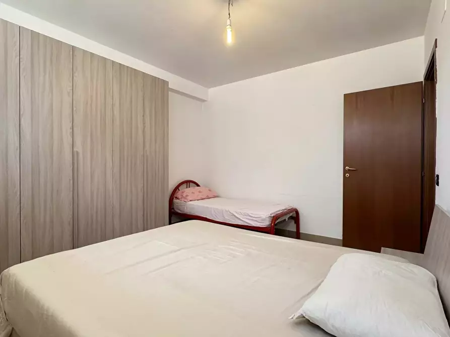 Immagine 21 di Casa trifamiliare in vendita  in Contrada Muoio Piccolo, 40 a Cosenza