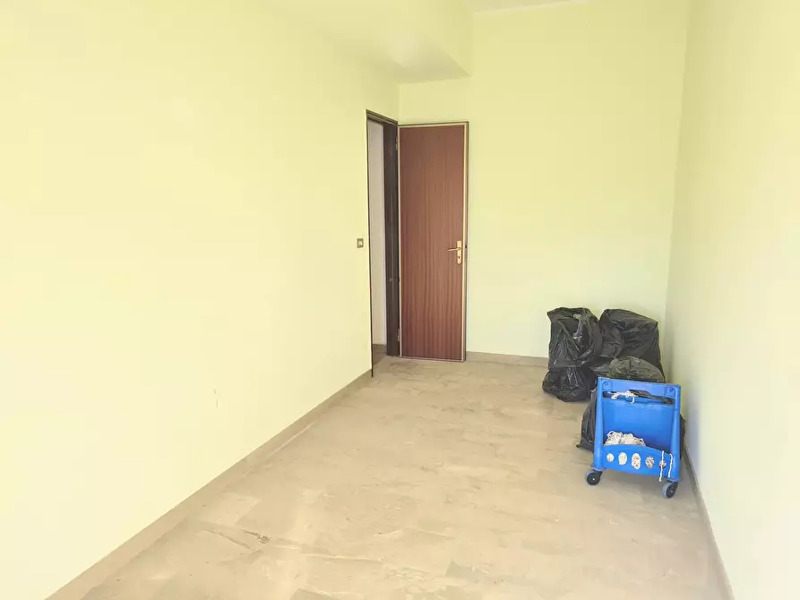 Immagine 6 di Casa trifamiliare in vendita  in Contrada Filangeri a Messina