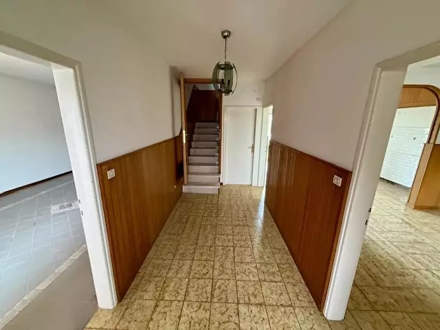 Immagine 1 di Terreno edificabile in vendita  a Refrontolo