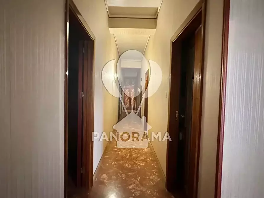 Immagine 3 di Terreno edificabile in vendita  in Via Kennedy a Partinico