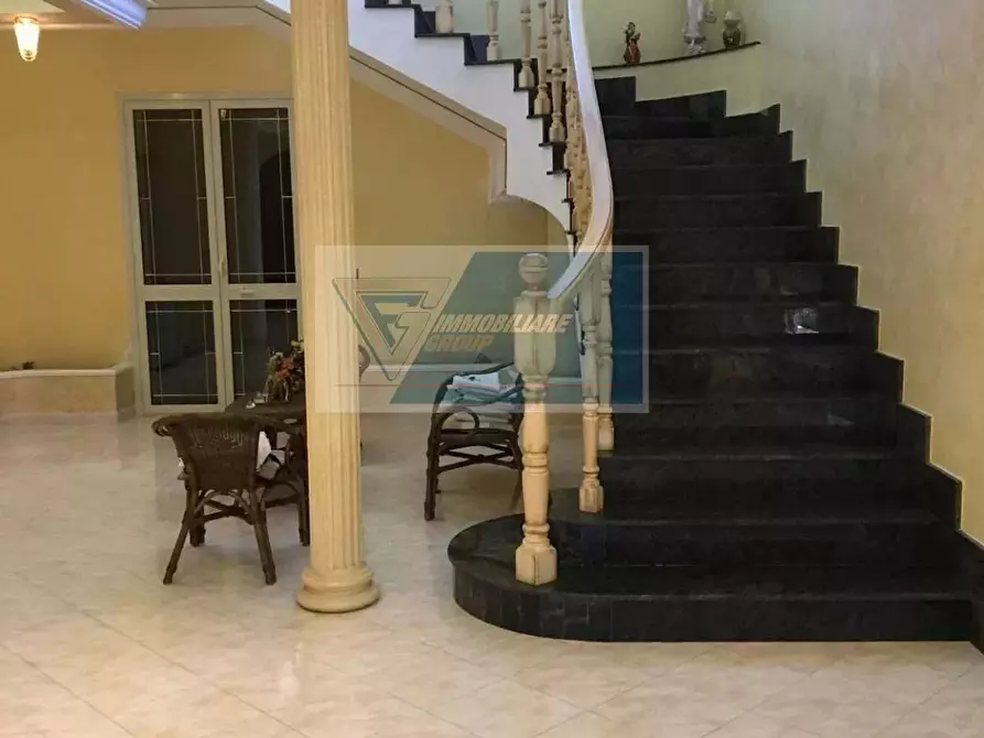 Immagine 11 di Terreno edificabile in vendita  in Via Rimini a Buccheri