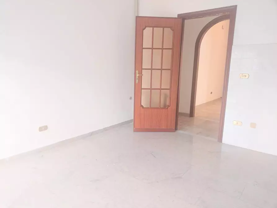 Immagine 12 di Casa trifamiliare in vendita  in Via Giovanni Noè, 1 a Pace Del Mela