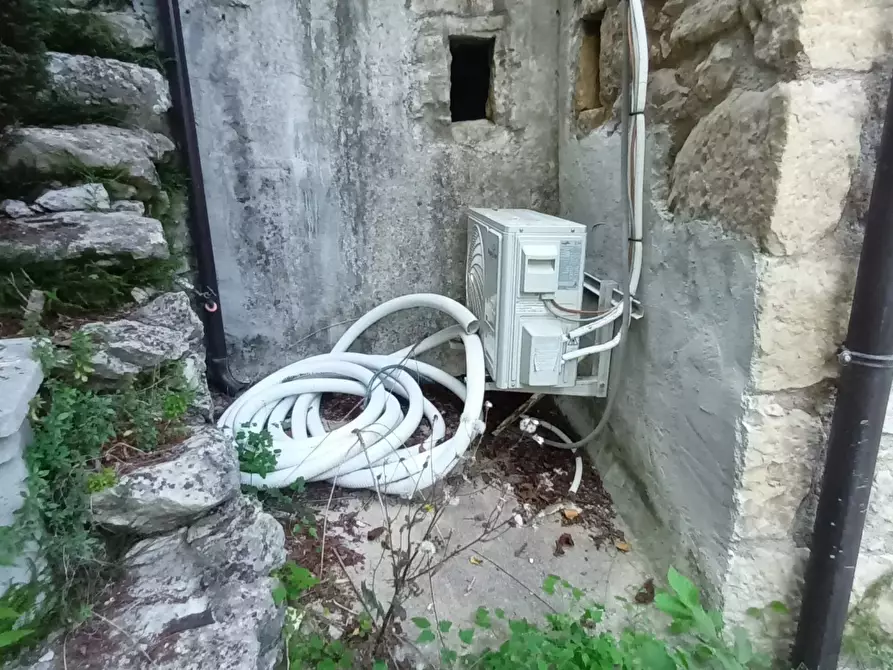 Immagine 17 di Terreno edificabile in vendita  a Sarmede