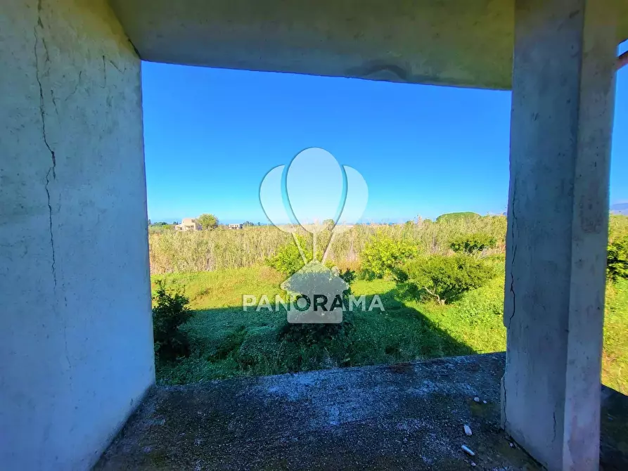 Immagine 4 di Terreno edificabile in vendita  in Contrada Bosco Falconeria a Partinico
