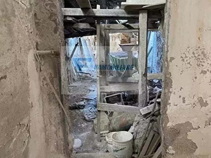 Immagine 39 di Casa trifamiliare in vendita  in Via Siracusa a Siracusa