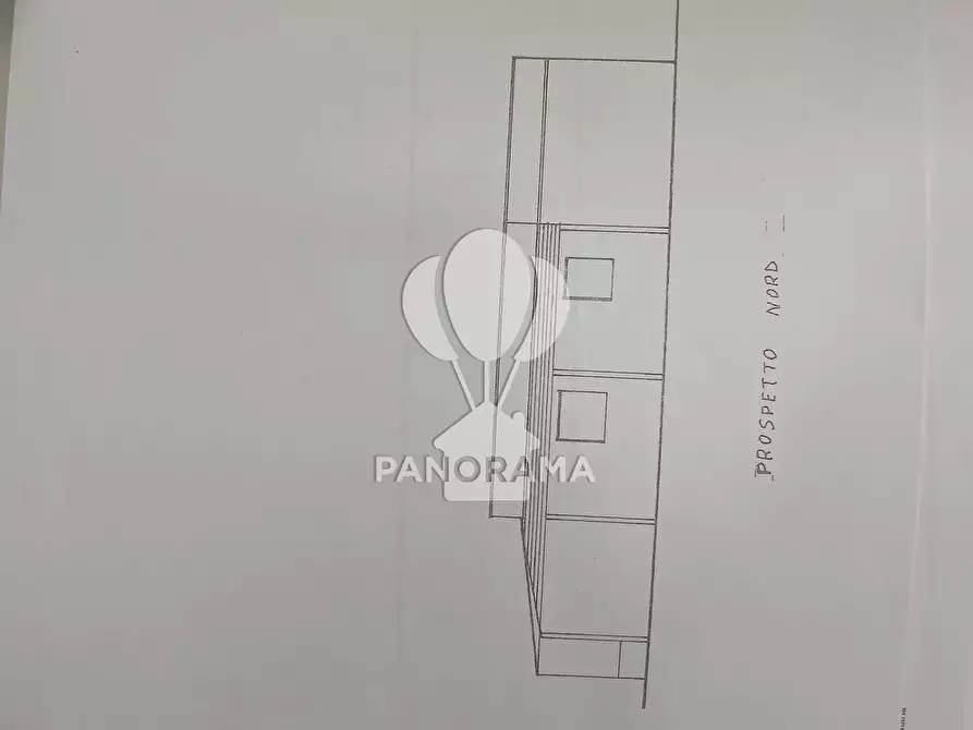 Immagine 28 di Terreno edificabile in vendita  in Contrada Velez a Partinico