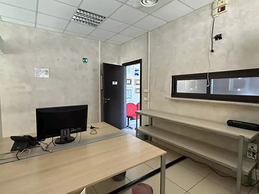 Immagine 12 di Casa bifamiliare in vendita  in zona industriale Piano Lago a Bianchi