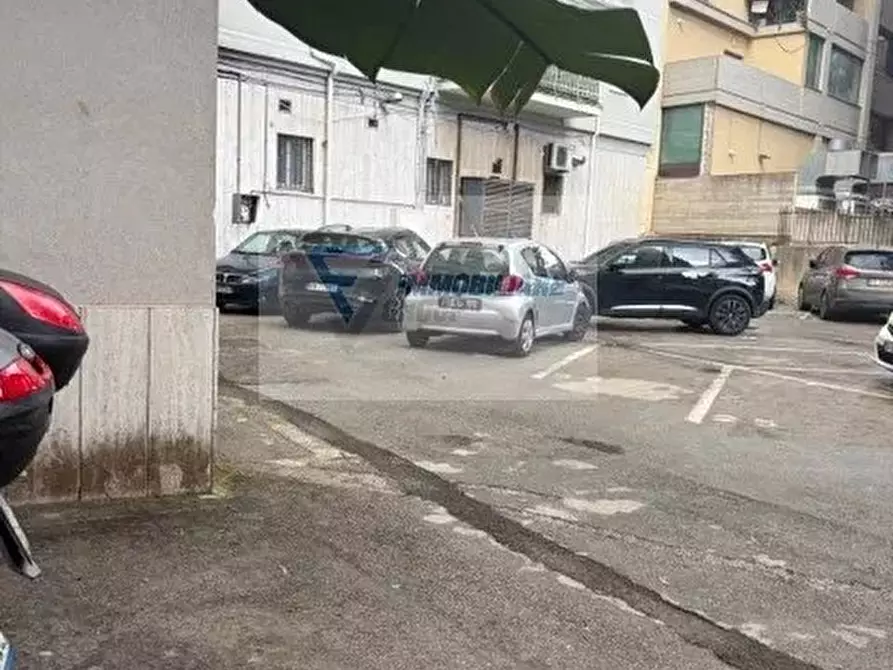 Immagine 26 di Casa trifamiliare in vendita  in Via Giovanni Malfitano a Siracusa