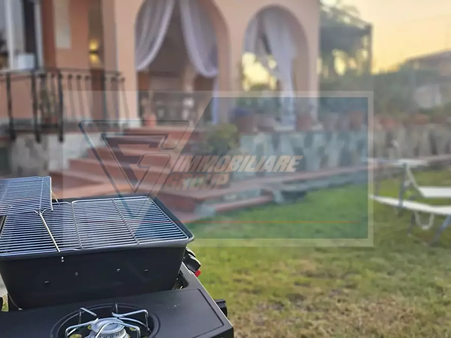 Immagine 12 di Terreno edificabile in vendita  in Contrada carrozzieri a Siracusa