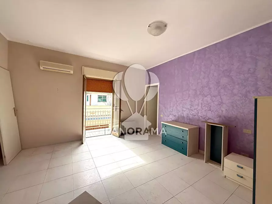 Immagine 16 di Casa trifamiliare in vendita  in Via Portella della Ginestra a Balestrate