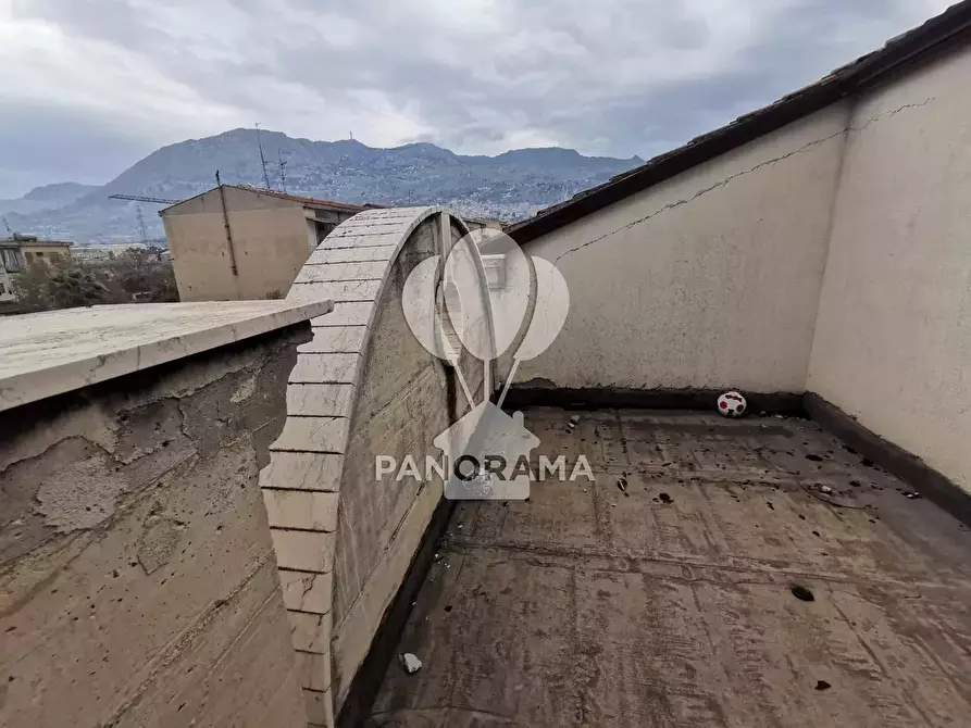 Immagine 12 di Terreno edificabile in vendita  in Via L. W. Beethoven, 67 a Partinico