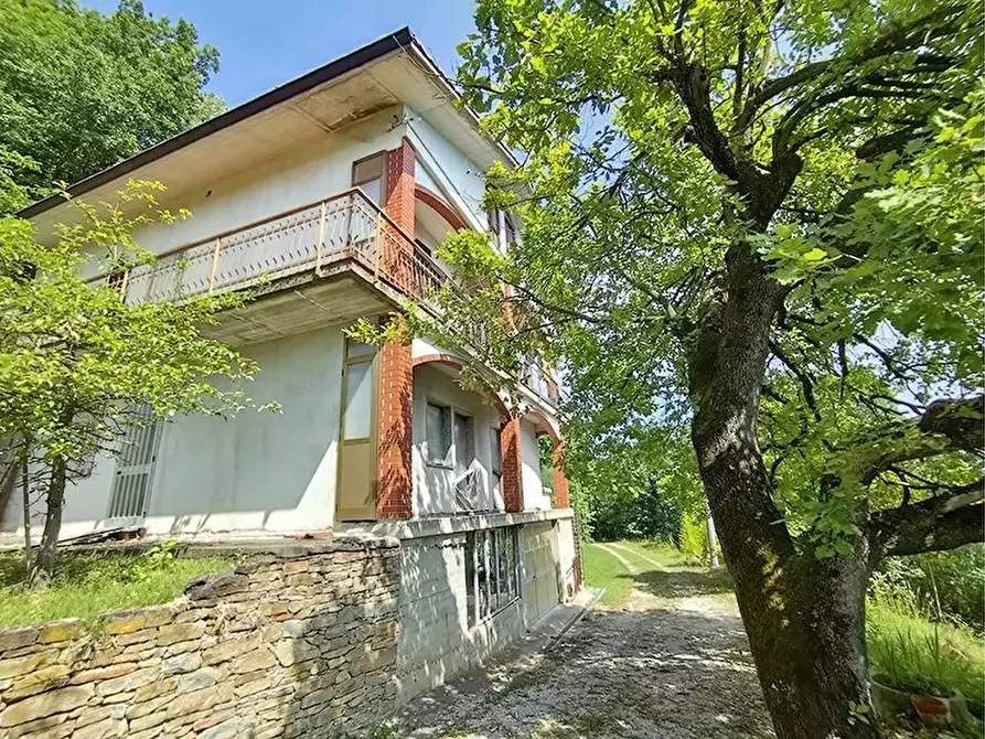 Immagine 2 di Terreno edificabile in vendita  a Barolo