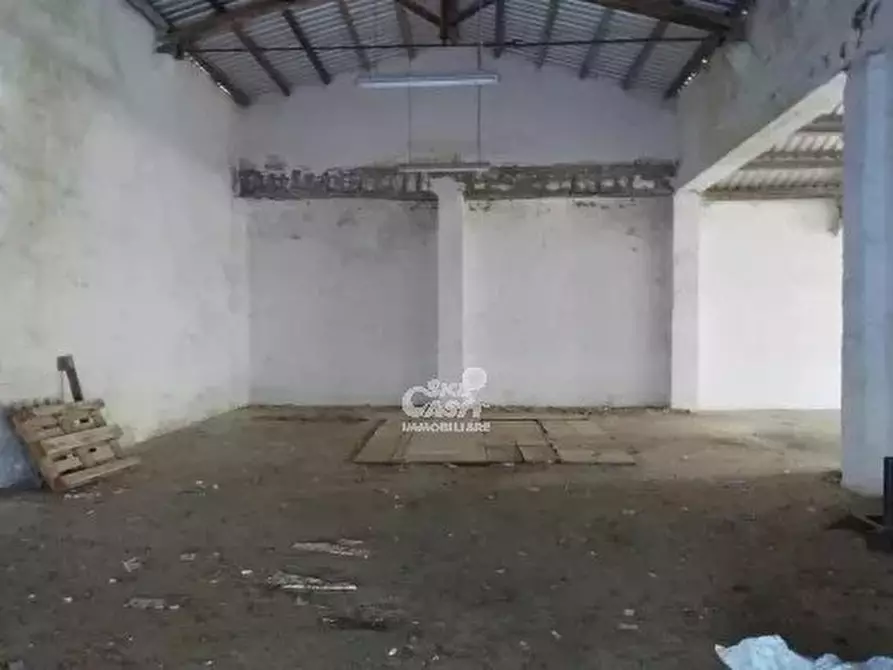 Immagine 2 di Casa bifamiliare in vendita  a Marsala