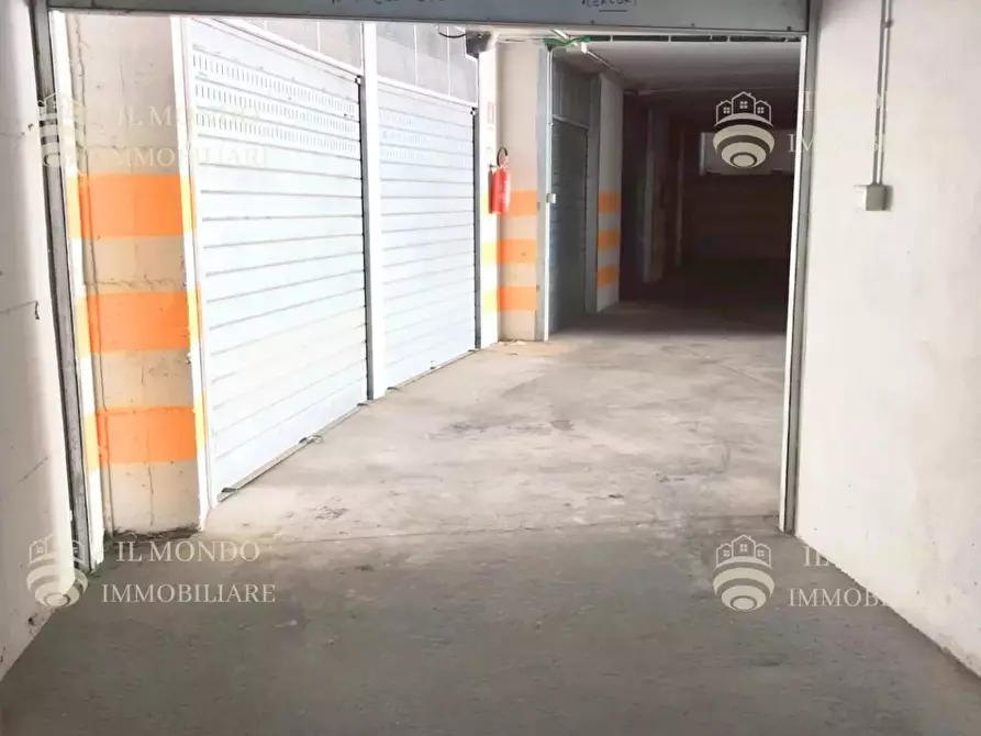 Immagine 25 di Casa trifamiliare in vendita  in Via Pietro Nenni, 8 a Palombara Sabina