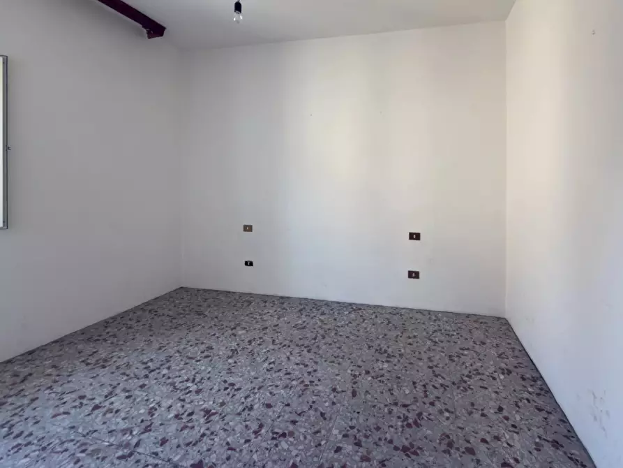Immagine 23 di Monolocale in vendita  in Via Cavour, 20 a Aggius