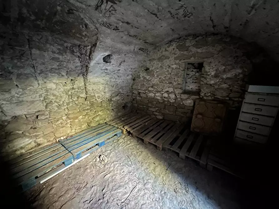 Immagine 13 di Terreno edificabile in vendita  in Case Zanin, 12 a Ventimiglia