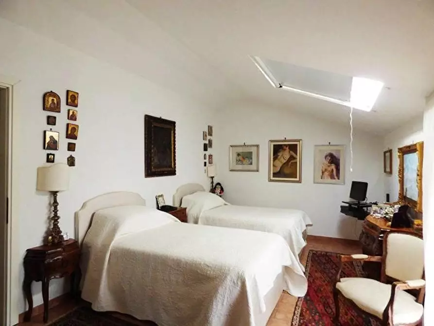 Immagine 13 di Terreno edificabile in vendita  a Barolo