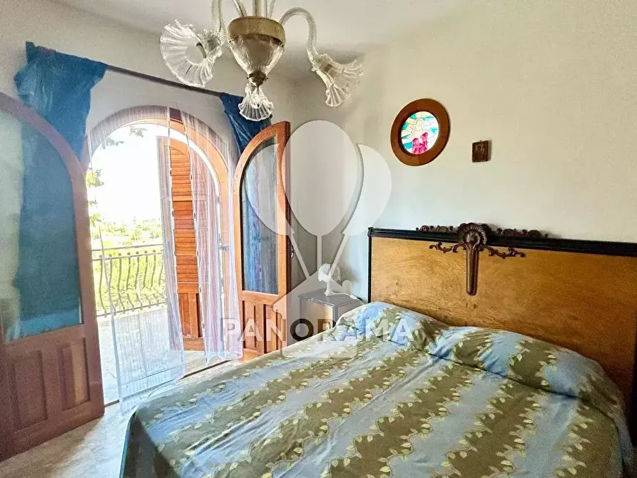 Immagine 13 di Terreno edificabile in vendita  in Contrada Fraginesi a Castellammare Del Golfo