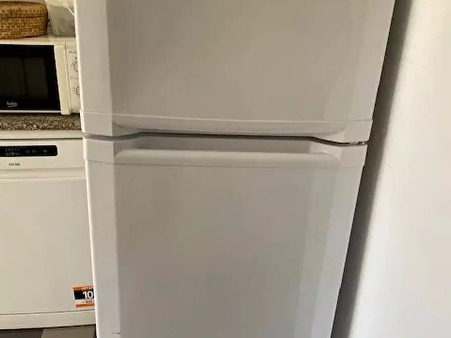 Immagine 23 di Casa trifamiliare in affitto  in Via Teodosio, 70 a Milano