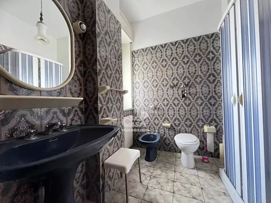 Immagine 14 di Casa trifamiliare in vendita  a Marsala