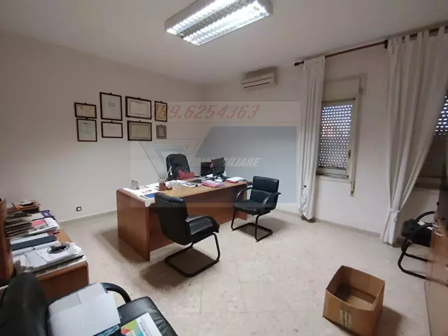 Immagine 4 di Castello in affitto  in Corso Gelone a Siracusa