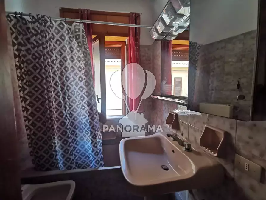 Immagine 15 di Terreno edificabile in vendita  in Via Galileo Galilei a Balestrate