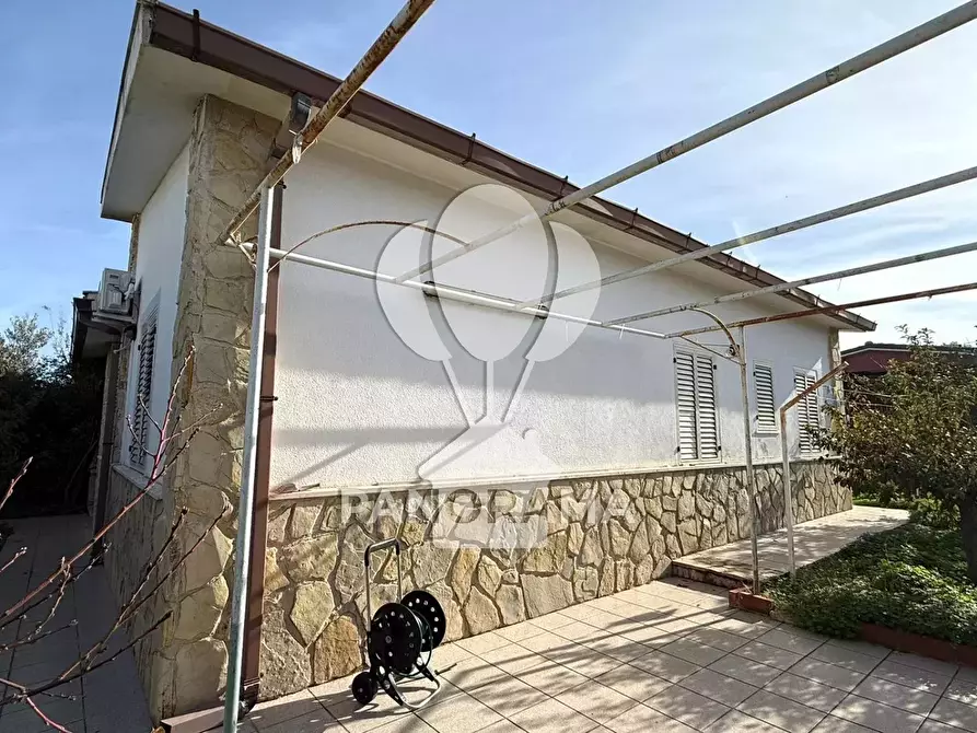 Immagine 15 di Terreno edificabile in vendita  in Contrada Colonna a Balestrate