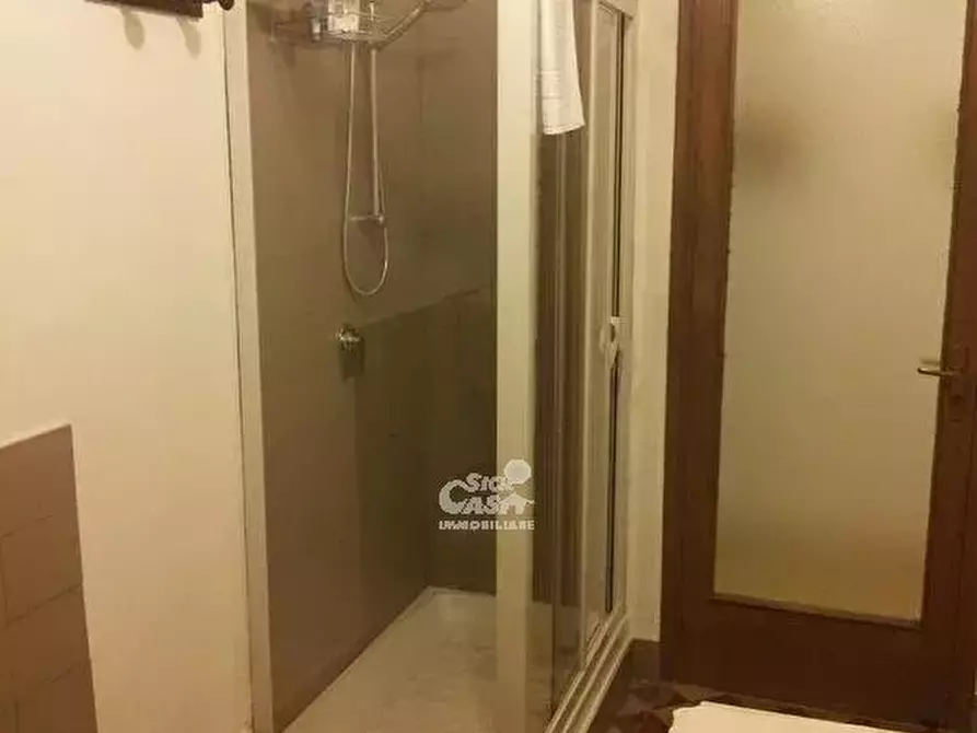 Immagine 13 di Terreno edificabile in vendita  a Marsala